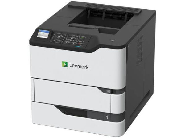 MS823n - Image 4