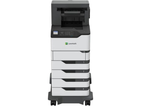 MS823n - Image 6