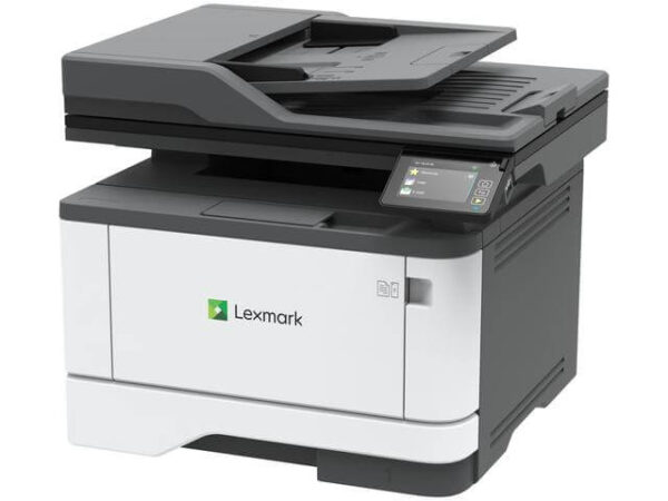 MX331adn - Image 5