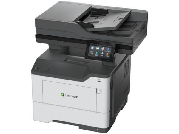 MX532adwe - Image 4