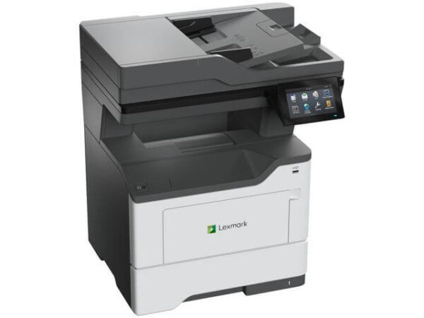 MX532adwe - Image 5