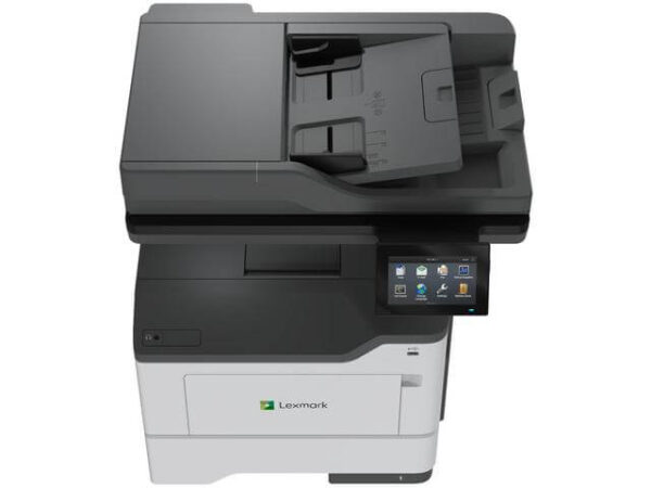 MX532adwe - Image 6