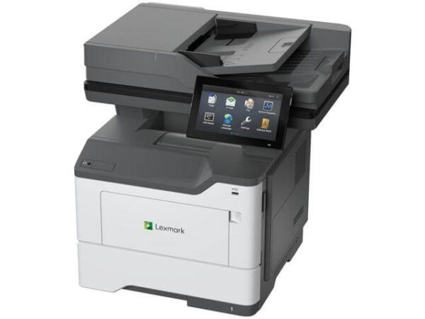 MX632adwe - Image 4