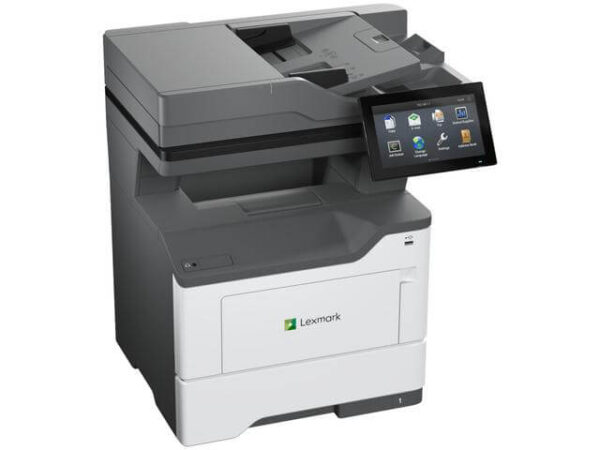 MX632adwe - Image 5