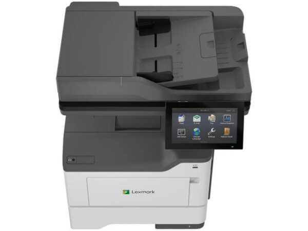 MX632adwe - Image 6