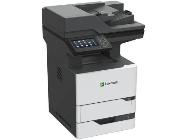 MX721adhe - Image 2