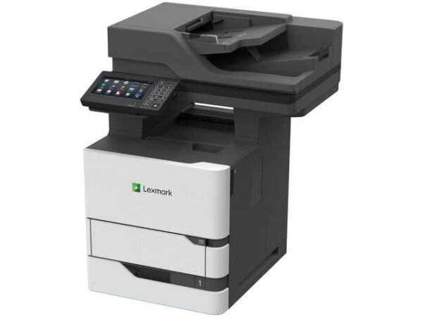 MX721adhe - Image 3