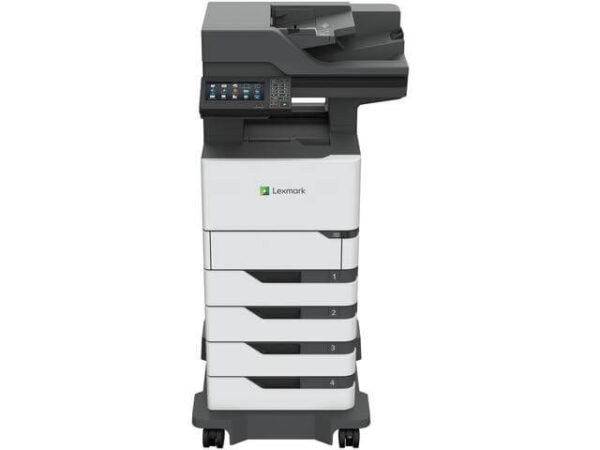 MX721adhe - Image 4