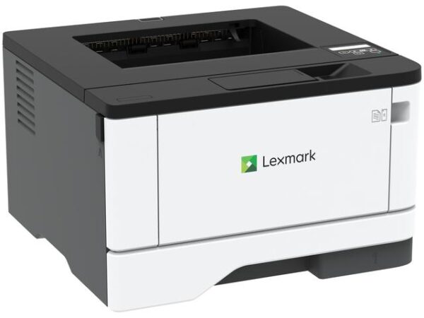 MS431dn - Image 5
