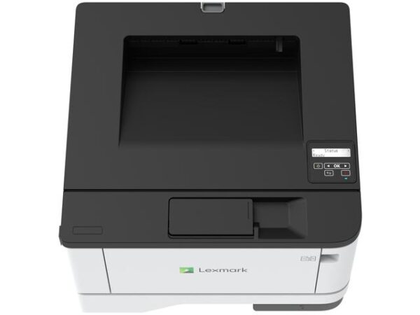 MS431dn - Image 7
