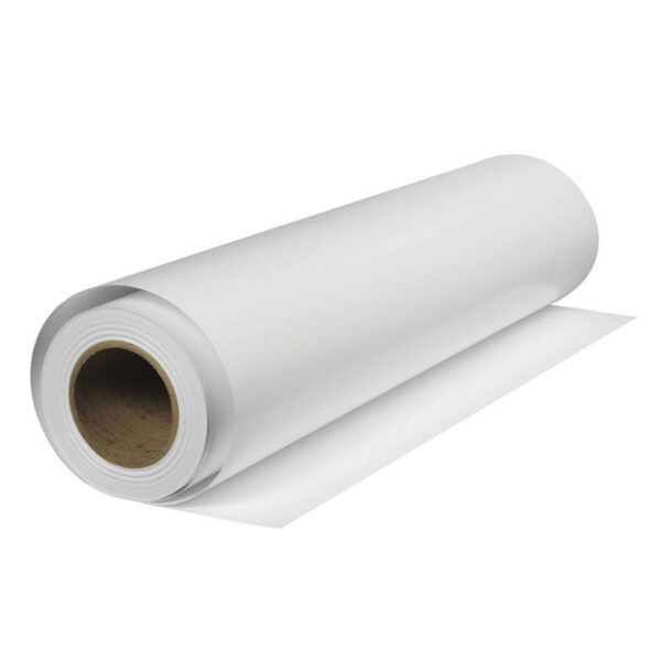 15# Economy Vinyl 24x40'
