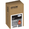 EPSON 748 Black Ink Cartridge Extra Large Capacity WF-6090/6530/6590/8090/8590