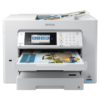 SureColor T3770E 24-Inch-Wide Single-Roll Printer - Image 2