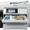 WorkForce ST-C8000