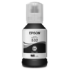 Epson T532 Ink Bottles