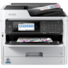 WorkForce Pro WF-C5790