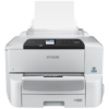 WorkForce Pro WF-C8190