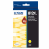 912XL High Capacity Yellow Cartridge - Image 2