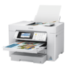SureColor T3770E 24-Inch-Wide Single-Roll Printer