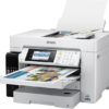 WorkForce ST-C8000 - Image 2