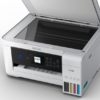 WorkForce ST-2100 - Image 2