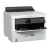 WorkForce Pro WF-C5210 - Image 2