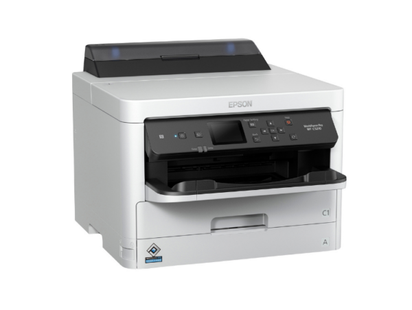 WorkForce Pro WF-C5210 - Image 2