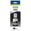 Epson T532 Ink Bottles - Image 2