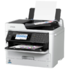 WorkForce Pro WF-C5790 - Image 2