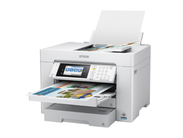 SureColor T3770E 24-Inch-Wide Single-Roll Printer