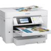 SureColor T3770E 24-Inch-Wide Single-Roll Printer - Image 4
