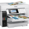 WorkForce ST-C8000 - Image 3