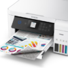 WorkForce ST-2100 - Image 3