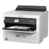 WorkForce Pro WF-C5210 - Image 3