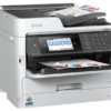 WorkForce Pro WF-C5790 - Image 3