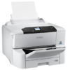 WorkForce Pro WF-C8190 - Image 3