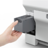 WorkForce Pro WF-C5210 - Image 4