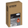 T912XL High Capacity Black Cartridge