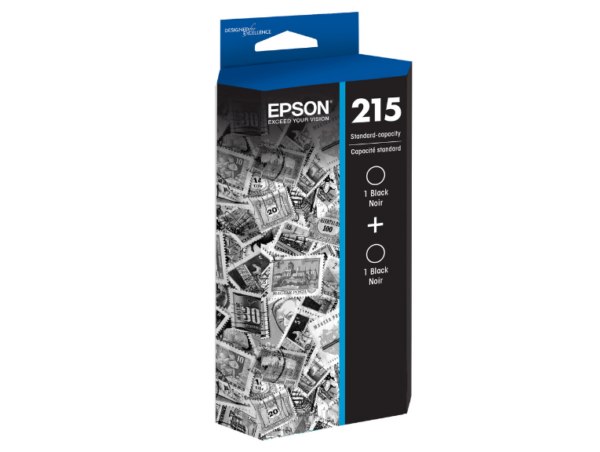 T215 Ink - Image 3
