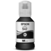 EcoTank 542 Ink Black
