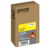 912XL High Capacity Yellow Cartridge