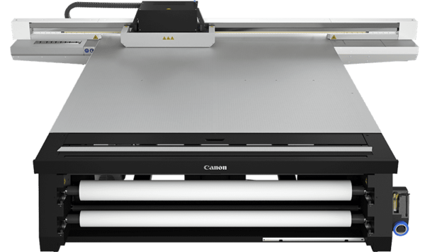Canon Arizona 1300 Series - Image 2