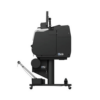 Canon imagePROGRAF TX-4100 MFP Z36 - Image 3