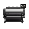 Canon imagePROGRAF TX-4100 MFP Z36 - Image 4