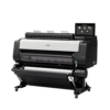 Canon imagePROGRAF TX-4100 MFP Z36 - Image 5