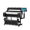 Canon imagePROGRAF TM-305 MFP T36 - Image 2