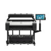 Canon imagePROGRAF TM-305 MFP T36