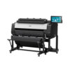 Canon imagePROGRAF TX-4100 MFP Z36 - Image 2