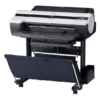 Canon imagePROGRAF iPF610 - Image 2