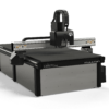 MultiCam Celero Digital Flatbed Cutting Solutions